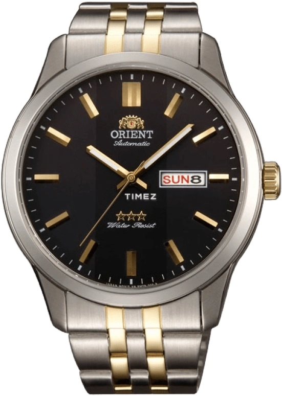 Orient Other SAB0B008B