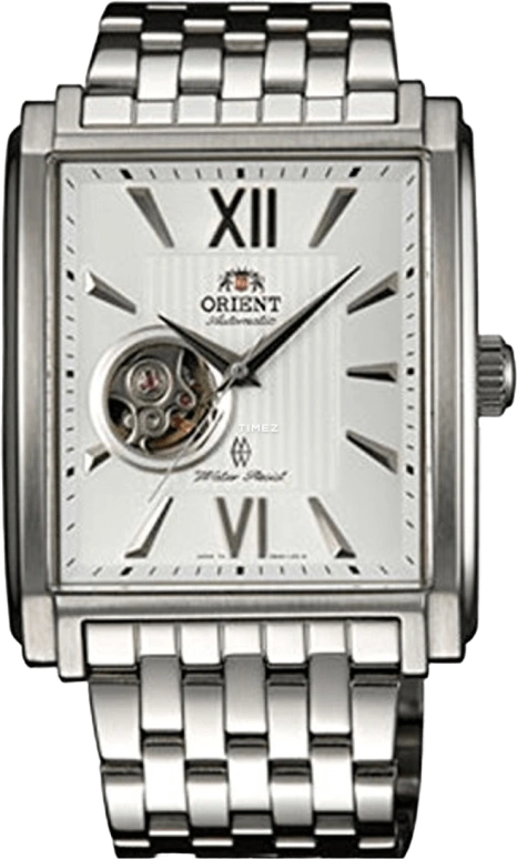 Orient Other SDBAD007W0