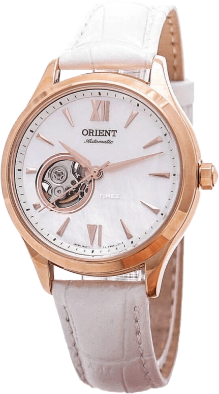 Orient Other DB0A002W