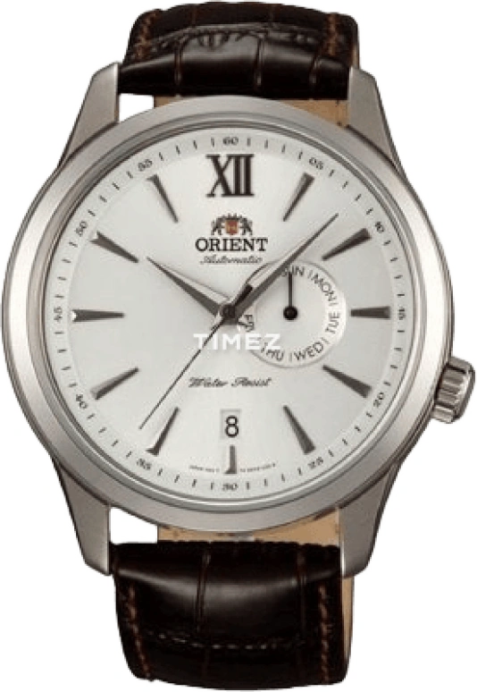 Orient Other SES00006W0
