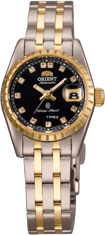 Orient Other SNR1J007B0