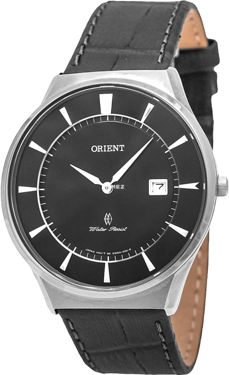 Orient Other FGW03006B