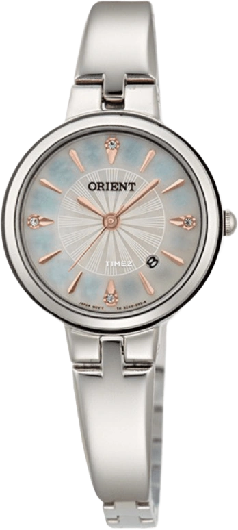 Orient Other FSZ40004W