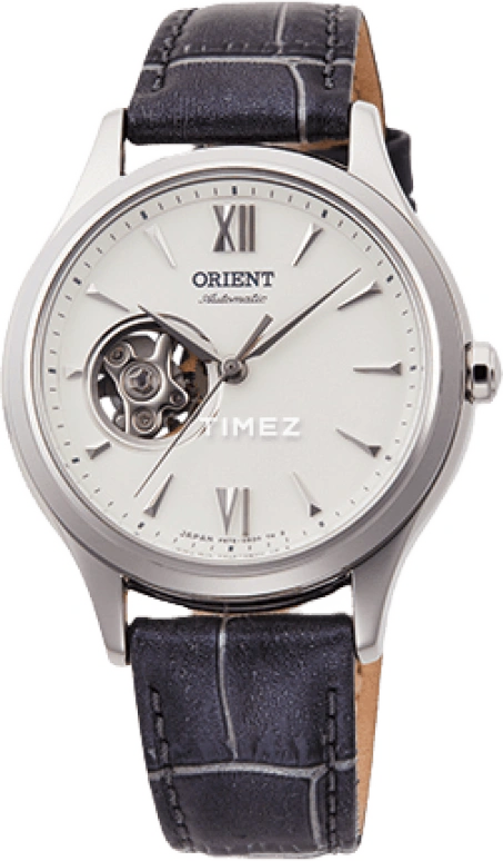 Orient Contemporary RA-AG0025S