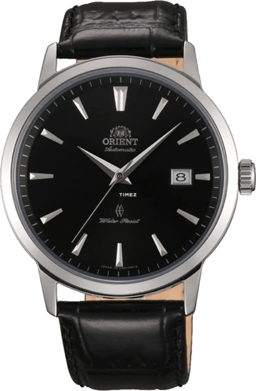 Orient Other SER2700GB0