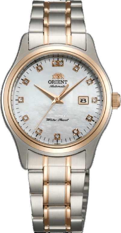 Orient Other NR1Q001W