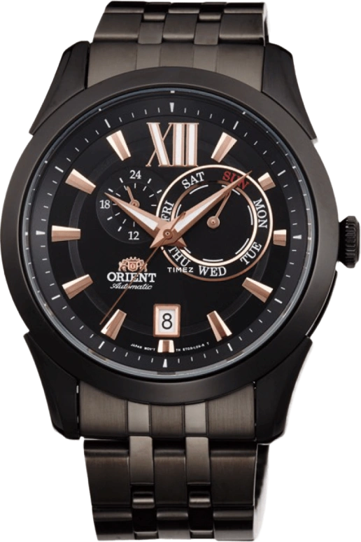 Orient Other FET0X001B