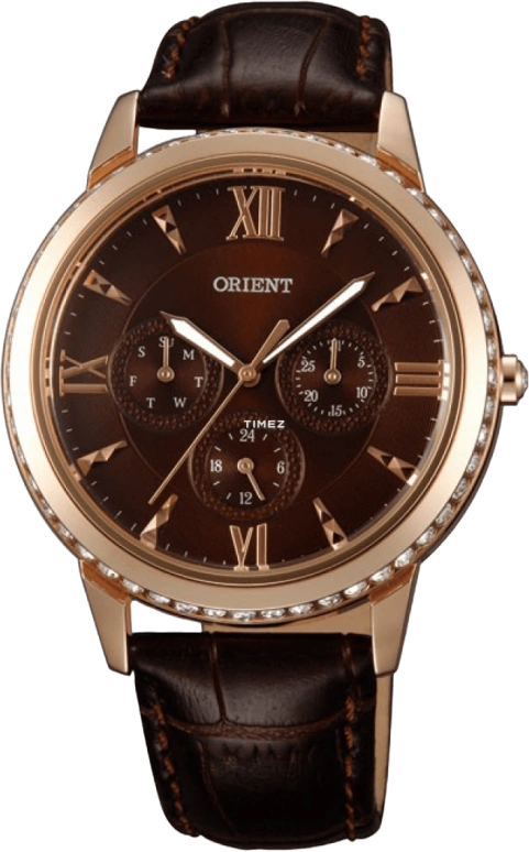 Orient Other FSW03001T