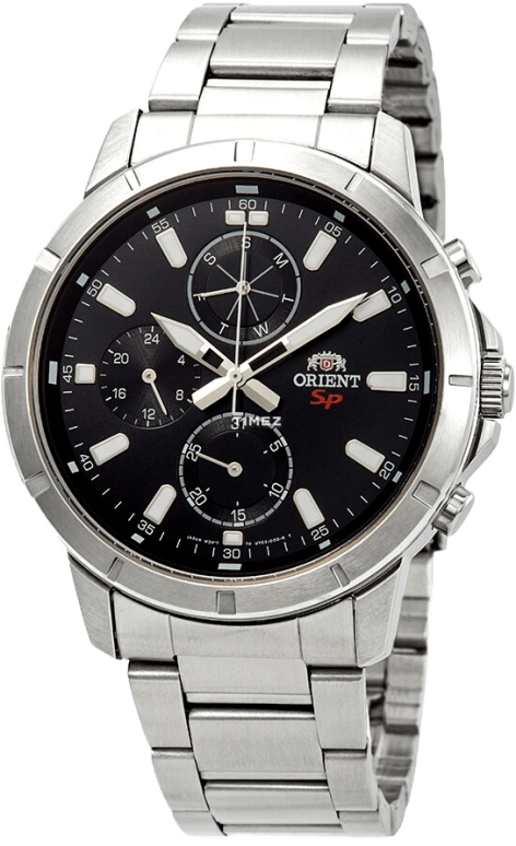 Orient Sports FUY03001B