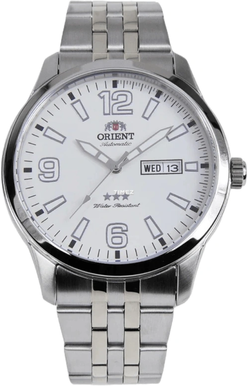 Orient Other SAB0B006WB