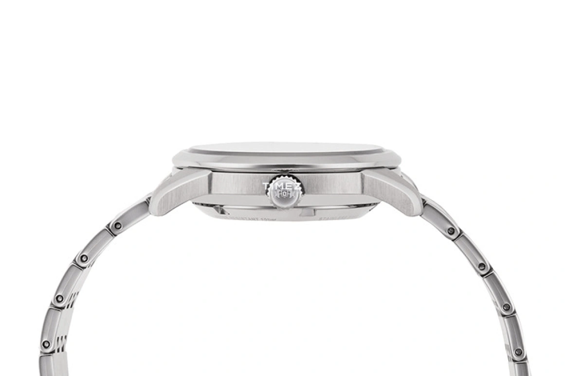 Orient,Classic 40.80mm,40.80mm,Stainless Steel,Blue,Automatic,Handwound,Date,Day,RA,RA-AX0004L