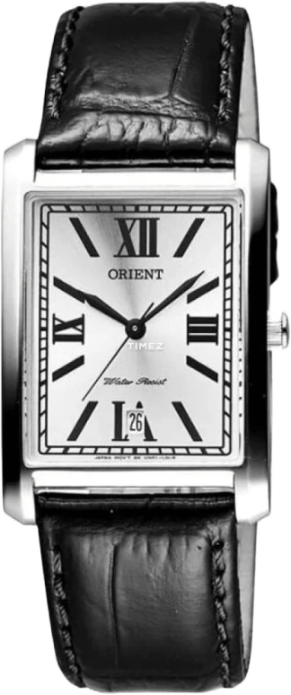 Orient Other FUNEL004W