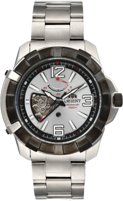 Orient Sports SFT03003A0