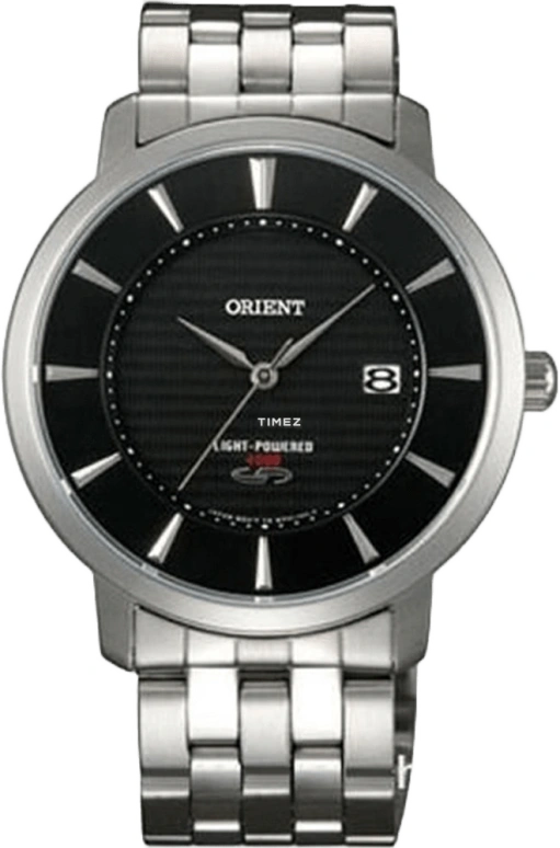 Orient Other WF01003B