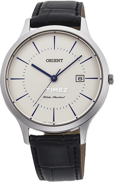 Orient Classic RF-QD0006S