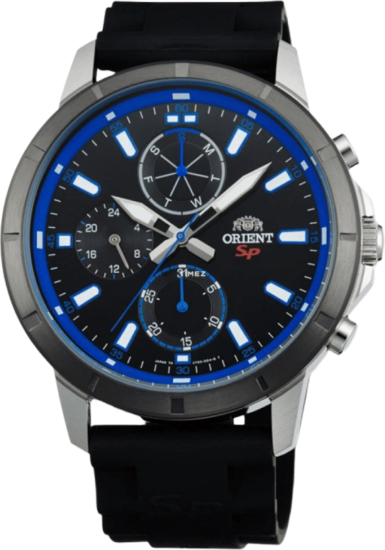 Orient Sports FUY03004B
