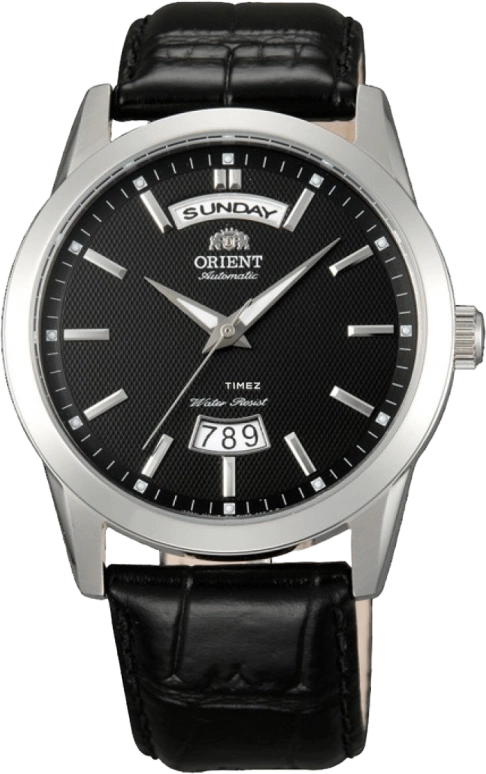 Orient Other FEV0S004B