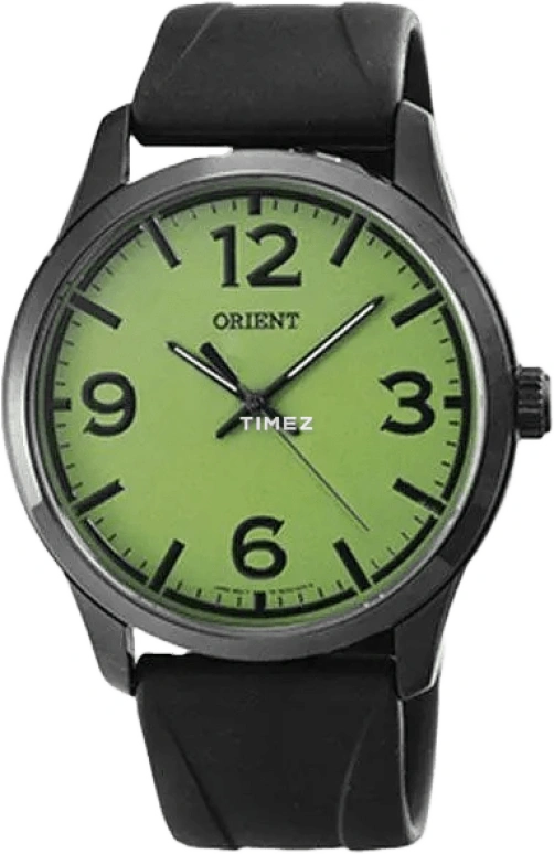 Orient Sports FQC0U008F