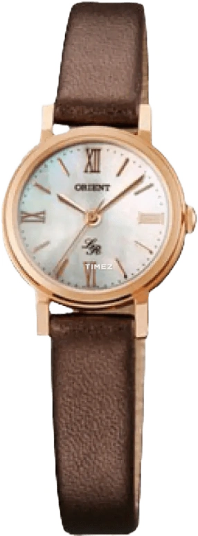 Orient Other UB91001W