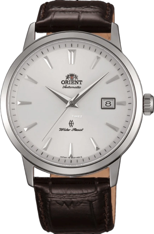 Orient Other SER2700HW0
