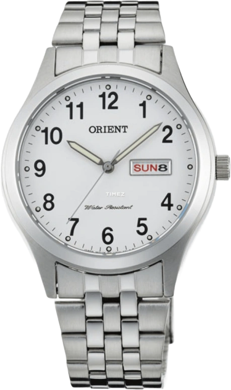 Orient Other FUG1Y007W