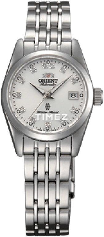Orient Contemporary NR1U002W