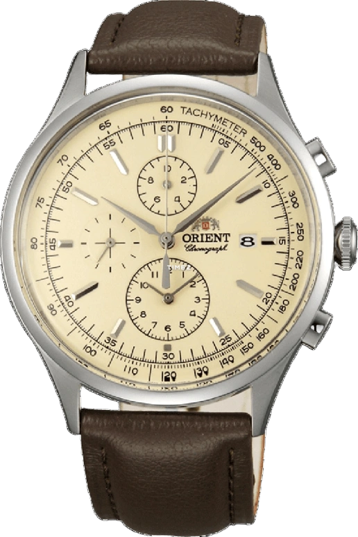 Orient Other TT0V004Y