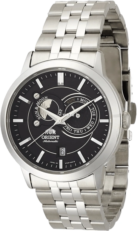 Orient Other SET0P002B0