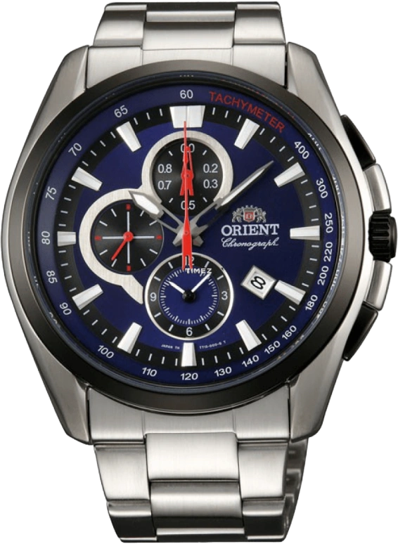 Orient Sports FTT13001D