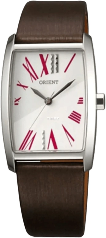 Orient Other SQCBE008W0