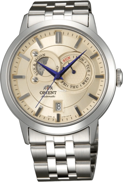 Orient Classic FET0P002W