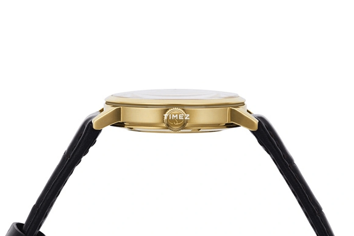 Orient,STAR 39mm,39mm,Stainless Steel,Skeleton,Cream,Handwound,Power Reserve Indicator,Sapphire,DX02001C