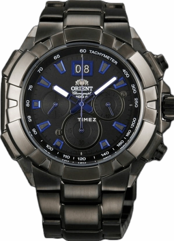 Orient Sports STV00001B0