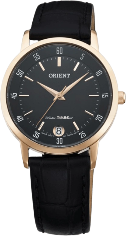 Orient Other FUNG6001B