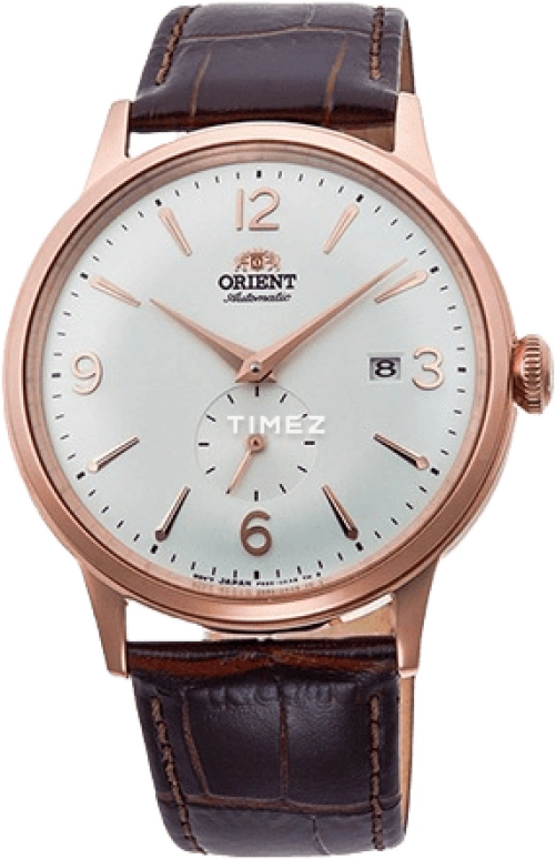 Orient Other RA-AP0001S