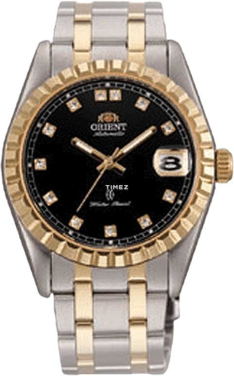 Orient Other SER1P007B0