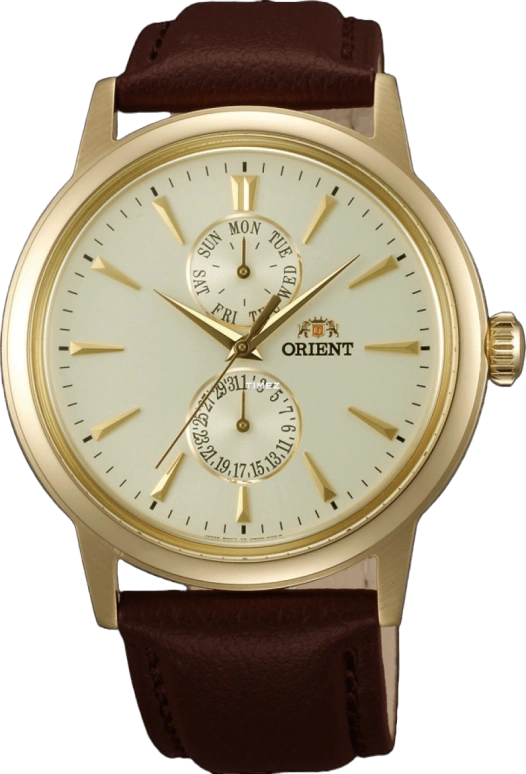 Orient Other UW00003Y