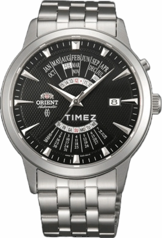 Orient Other SEU0A007BH