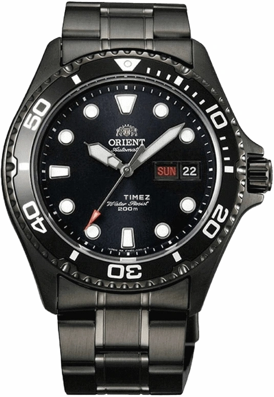 Orient Other FAA02003B