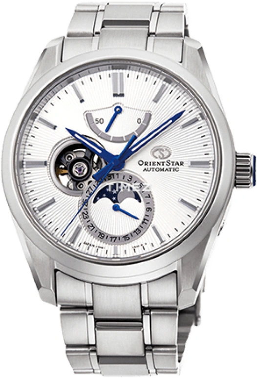 Orient STAR RE-AY0002S