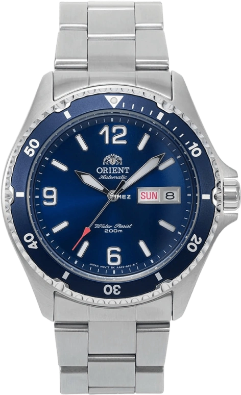 Orient Other FAA02002D9