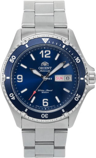 Orient Other FAA02002D9