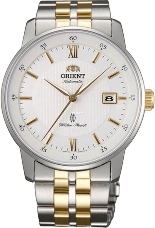 Orient Other SER02001W0