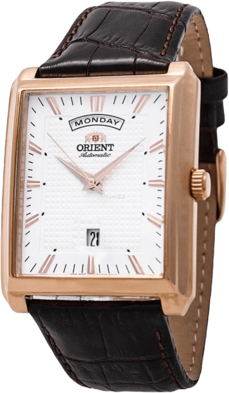 Orient Other EVAF002W