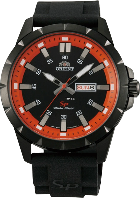 Orient Sports FUG1X009B