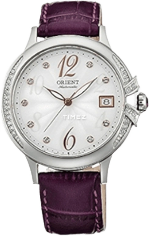 Orient Other FAC07003W