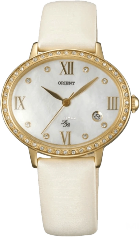 Orient Other UNEK004W