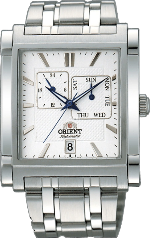 Orient Other CETAC002W