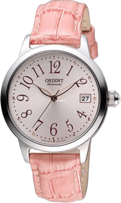 Orient Other FAC06004Z