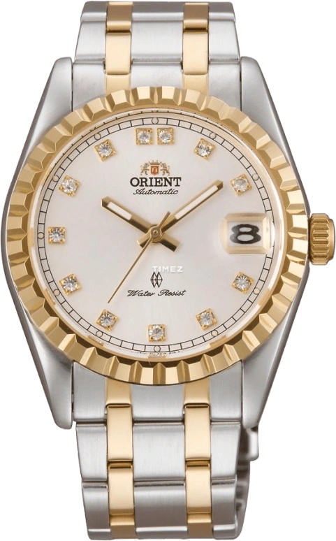 Orient Other SER1P007W0